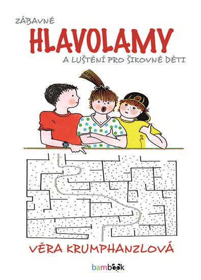 Vše bude probíhat zábavnou a hravou formou tak, aby děti do kroužku rády chodily a zároveň byl pro ně přínosný. Cvičební pomůcky máme k dispozici.