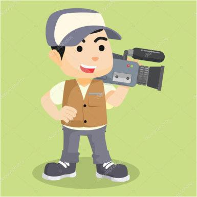 Děti se seznámí s různými typy novinářských textů recenze, sloupky, glosy, reportáže, rozhovory, ankety aj.