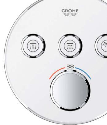 grohe.cz