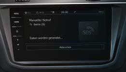 Volkswagen úzce spolupracuje s předními výrobci mobilních telefonů pro zajištění široké podpory a zrychlení implementace technologie Car-Net App-Connect.
