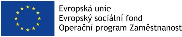 Plán výchovy a péče Montessori dětská skupina - DS Zázraky Netín 1.