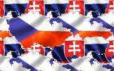 : +420 379 302 115 Brno Dornych 47d