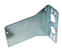 T-O17-H8717-0,3 / 7 7 / 30 0,6 / 4 3,5 fixní 1/4" IP 44 Manuál/Auto EBTT1158A T-O17-H8719 (1) - 0,3 / 7 7 / 30 0,6 / 4 4 fixní 1/4" IP 44 Manuál/Auto EBTT1178A Příslušenství Model Katalogové Cena