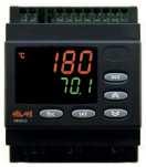 Model Sonda Výstup Eliwell Katalogové Cena digitální ks EW7220 Pt100 2 E7212E0XBH700 FBIW3424A EW7220 TC 2 E7212A0XBD700 - EW7220 4.