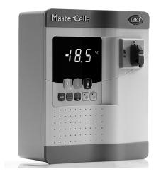 Model Popis Katalogové Cena MD33A5ER00 3 relé: kompresor 30A; Aux/Světlo 1: 8A; Aux/Světlo 2: 2Hp.