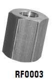 5 DN2 2 x 5,9mm 50 PXXX1029A 070/01 Kapilární trubka 070/01