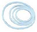 10 1" - 14UNF 10 KAXX0337A RG-22.12 1" - 14UNF 12 KAXX0338A RG-22.16 1" - 14UNF 16 KAXX0341A RG-22.18 1" - 14UNF 18 - RG-30.22 1 1/4" - 12UNF 22 KAXX0344A RG-30.28 1 1/4" - 12UNF 28 KAXX0345A RG-36.