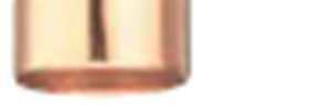 Oblouk 5002G Oblouk 90 F/F 28 180 847 Oblouk 5002G Oblouk 90 F/F 35 180 848 Oblouk 5001G Oblouk 90 M/F 22 180 849 Oblouk 5001G Oblouk 90 M/F 28 180 850 Spojka 5270G Spojka F/F 22 180 851 Spojka 5270G