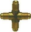 T6 Spojka SAE 1/4" x 1/4" x 1/4" 120 T6-4 7340/222 KAXX2010A Spojka M SAE x F pájecí Spojka SAE x pájecí 1/4" x 1/4" (6mm) 120 US3-44 7170/22 KAXX0780A Spojka SAE x