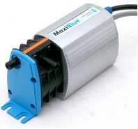 2,5-3,5 kw ano 230V/0,05A 150 x 37 x 40 5 2 5 MicroBlue HLA 17 2,5-3,5 kw ano 230V/0,05A 150 x 37 x 40 5 2 5 MicroBlue FSA 17 2,5-3,5 kw ano 230V/0,05A 150 x 37 x 40 5 2 5 Katalogové 500 028 500