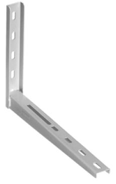 základ Kužel 105 x 55 x 90 bílá 130 270 QLTT9060A Základy gumové Model Rozměry Barva Katalogové Cena délka x