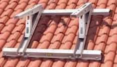 Průměr Připojení Poznámka Katalogové Cena x výška mm AV 101 Ø30 x 20 2x M8x20-40 +60 C 300 039 QXRG8020A AV 301