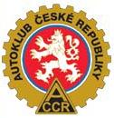 XXVII. ročník Přebor České republiky v jízdě pravidelnosti historických závodních motocyklů - JPHZM Nepomuk 2. a 3. srpna 2008 ZVLÁŠTNÍ USTANOVENÍ 1.