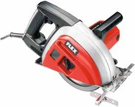 98 x RS -28 x pilový plátek 8 zubů/palec x0 3x pilový plátek na plasty/kov/dřevo x přepravní kufr M23 39680 6 + ky pilové plát M24 9 3 080 43 4 Wattů kotoučová pila na kov CSM 4060 Pro řezání z ruky