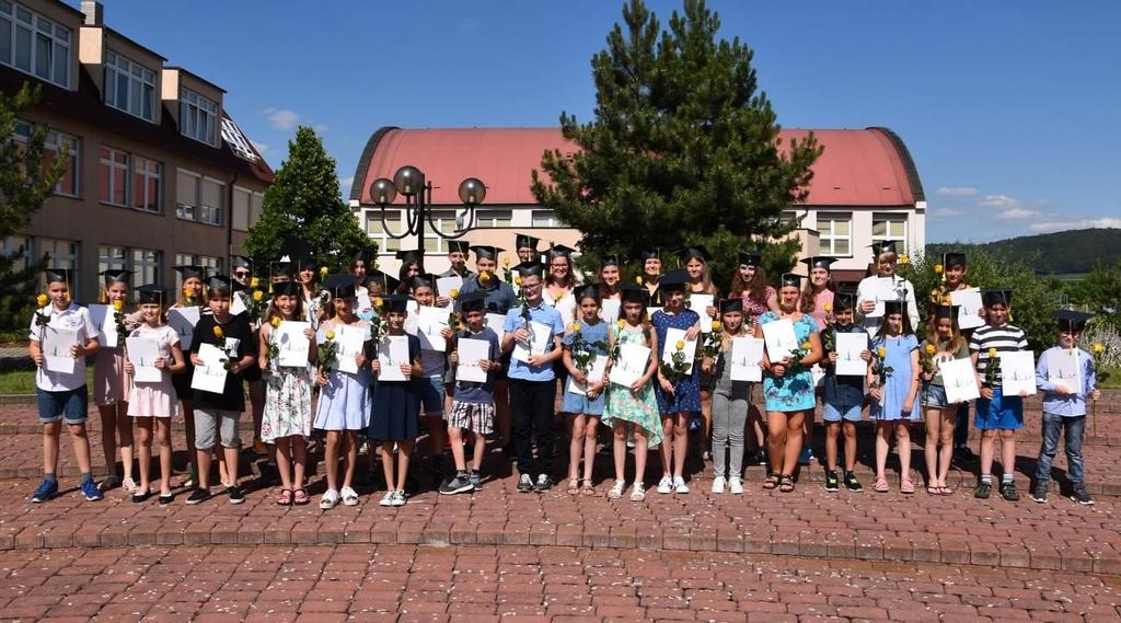 Růžena Maxiánová, Jana Mračková, Ivana Laštovková Vacíková (na fotografii
