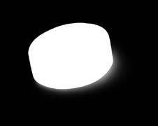 1 3 1 4 20