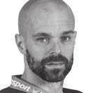 Hokejový oddíl byl zřízen v roce 1908 jakožto jeden ze zakládajících členů Českého svazu ledního hokeje.
