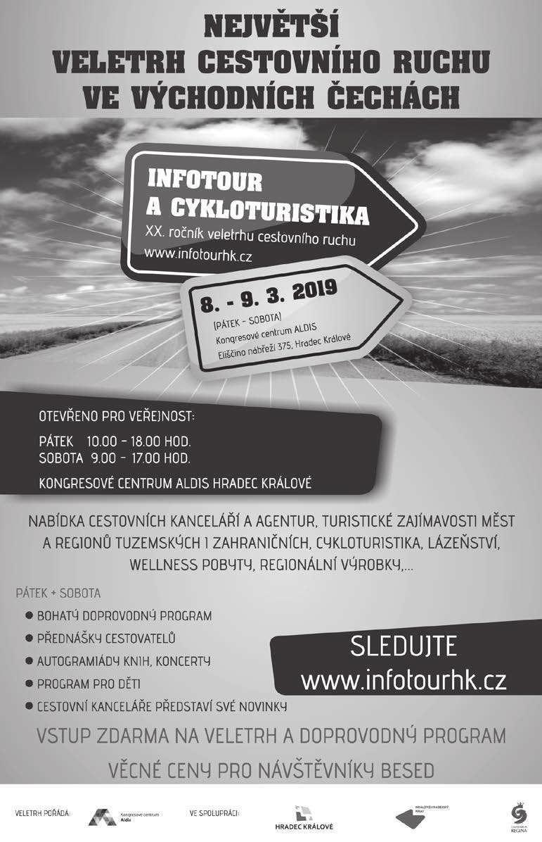 vířivky www.
