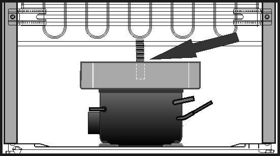 Item 6