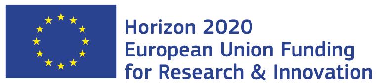 Evropská rada pro výzkum (ERV) Vzorová grantová dohoda s více příjemci Program ERV Proof of Concept (H2020 ERC MGA PoC Multi) Verze 4.0 27.