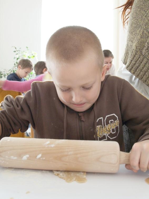 Věnuje se zvykům, které již dávno zanikly nebo se transformovaly do jiných podob, ale mapuje i obyčeje,