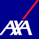 Statut AXA Selection Opportunities Speciální fond, otevřený podílový fond Představenstvo společnosti AXA investiční společnost a.s. řádně přijalo a vydává v souladu s ustanoveními zákona č.