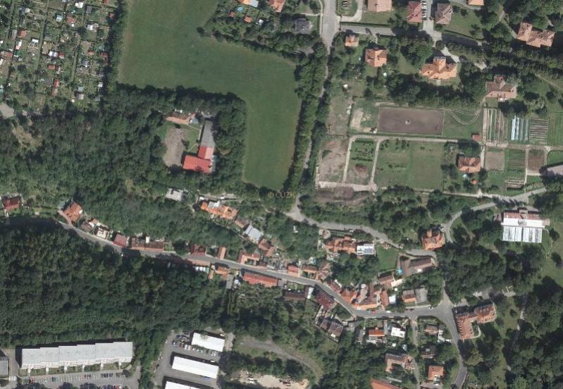 stránka