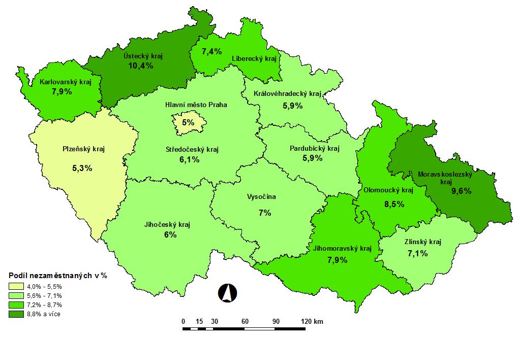 .3.2014 31.3.2015 31.3.2014 31.3.2015 pracovní místa podpořená v rámci APZ veřejně prospěšné práce (VPP) 109 76 75 0 ESF - VPP 1) 624 1 000 461 333 společensky účelná prac.