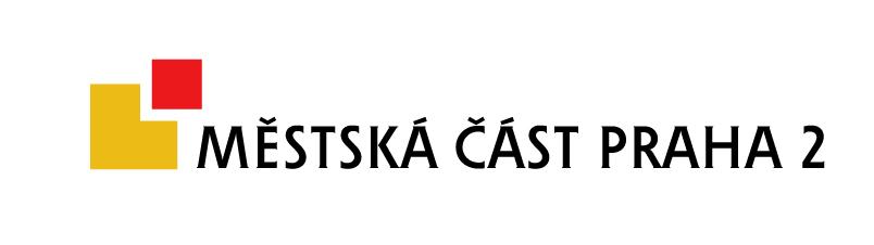 ZÁSTUPCE STAROSTKY Vážený pan Ing. Jiří Nouza náměstek primátora hl. m. Prahy Mariánské nám. 2 110 00 Praha 1 Váš dopis značky Naše značka Vyřizuje / oddělení / tel. V Praze dne J. Gál/ 236044288 16.