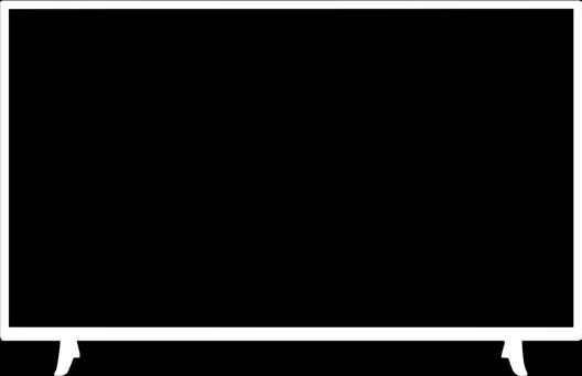 K Ultra HD (30 x 2160), DVB-T/C/T2/S2 (H.