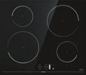 smysl - elektroncké ovládání, LED dsplej, 1 programů - V x Š x H: 90 x 0 x 60 cm 9990,- 7999,- Pračka Whrlpool FreshCare+