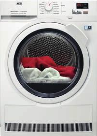objem 70 l, horkovzdušná trouba, LED dsplay s časovačem, čštění trouby ECO CLEAN, V x Š x H: 5 x 50 x 60 cm, součástí balení
