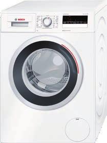 vody, V x Š x H:, x 59, x 55 cm 1690,- 7 kg 10999,- - *bonus 2500 Kč zpět po regstrac na www.aeg.