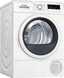 odložený start, LCD dsplej - V x Š x H:,9 59,5 6,9 cm - cena 12990 Kč, vč. RP 109 Kč - *bonus 1000 Kč zpět po regstrac na www.