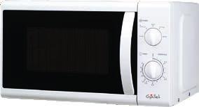 espresso DeLongh Magnfca ECAM22.