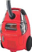 700 W Konvektor Hyunda CON101, 3 stupně výkonu: 750 W, 1 250 W,