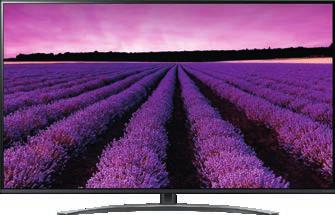 265/HEVC) - CMP 100 Hz, NICAM stereo 12W zvuk, přehrávání přes - 2x HDMI, 1x, 55" 139 cm K Actve 19990,- 2990,- UHD SMART televze