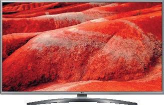 cz/darek-k-tv 32" 1 cm 1275,- 90,- 5990,- 2 Televze JVC LT-0VF2L, Full HD (1920 x 100), 265/HEVC) - PPI 300 Hz, Skylnk Fast Scan,