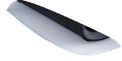Set-top box EMOS EM10 HD, tuner DVB-T/DVB-T2  TmeShft, české menu,