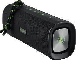 přehrávač Hyunda DV-2-X 279 DU, přehrává CD/DVD dsky, přehrává