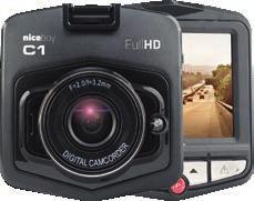 265/HEVC) HD přjímač - PVR nahrávání TV vysílání, Tmeshft, vstup,