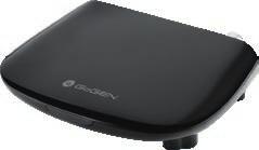 HDMI SCART 1290,- 699,- 990,- 799,- 703,- 15,- Dotykový tablet Umax
