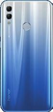 Redm Note 7 - Octa-Core - 6 GB vntřní - GB RAM - G/LTE, W-F,