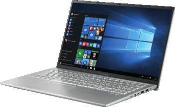 Obj. kód: UMAUMM2301I Notebook Umax VsonBook 1W - Intel Atom x5