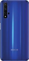 kód: UMAUMM200P56 Moblní telefon Umax VsonBook P55 LTE Pro -