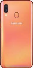 kód: LNVPADV0020CN Moblní telefon Lenovo K9 - Octa-Core - 32 GB