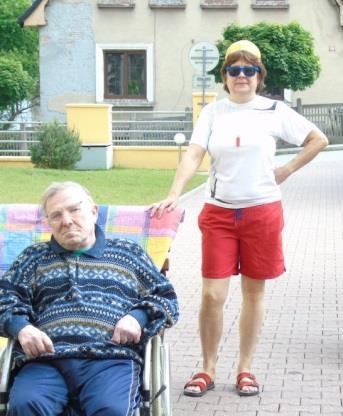 se staly rázem tolik potřebnou pokrývkou