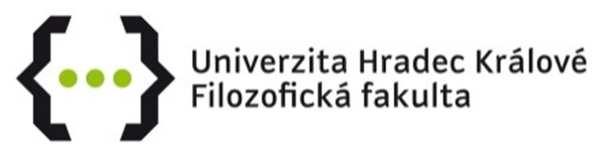 Státní závěrečné zkoušky obor Sociální práce, bakalářské studium Při prezentaci u státní závěrečné zkoušky bakalářského studia se od studenta očekává syntéza všech znalostí nabytých v průběhu