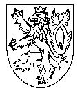 Jednací číslo: 43 Ad 62/2013-42 ČESKÁ REPUBLIKA ROZSUDEK JMÉNEM REPUBLIKY Krajský soud v Praze rozhodl samosoudkyní JUDr. Dalilou Marečkovou v právní věci žalobce K. Ch., nar..., bytem V., B., zast.