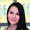 Tereza Košnařová hypoteční makléř Reference klientů Perfektní přístup k zákazníkovi a odbornost jsou dobrou vizitkou paní Košnařové.